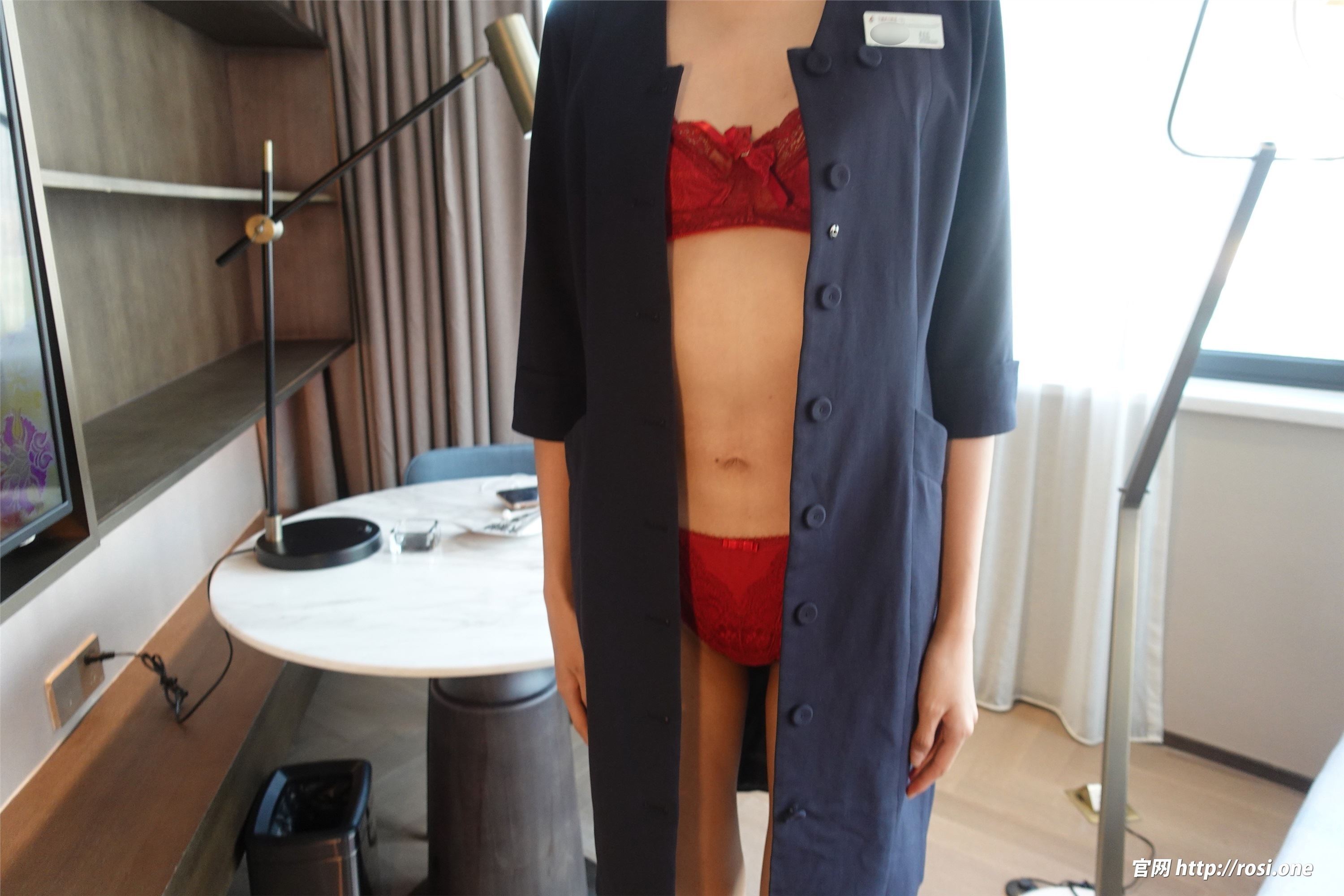 ROSI写真 2022.01.08 NO.3687